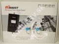 Zosilova signlu  HiBoost Hi13-EW dualband - EGSM900 - WCDMA2100